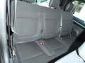 Opel Vivaro B Kasten/Kombi Combi L1H1  AHK+9-Sitzer Schwarz - thumbnail 15