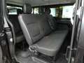 Opel Vivaro B Kasten/Kombi Combi L1H1  AHK+9-Sitzer Schwarz - thumbnail 14