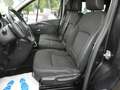 Opel Vivaro B Kasten/Kombi Combi L1H1  AHK+9-Sitzer Schwarz - thumbnail 10