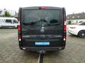 Opel Vivaro B Kasten/Kombi Combi L1H1  AHK+9-Sitzer Schwarz - thumbnail 5