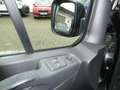 Opel Vivaro B Kasten/Kombi Combi L1H1  AHK+9-Sitzer Schwarz - thumbnail 9