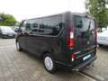 Opel Vivaro B Kasten/Kombi Combi L1H1  AHK+9-Sitzer Schwarz - thumbnail 8