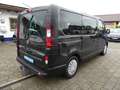 Opel Vivaro B Kasten/Kombi Combi L1H1  AHK+9-Sitzer Schwarz - thumbnail 4