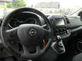Opel Vivaro B Kasten/Kombi Combi L1H1  AHK+9-Sitzer Schwarz - thumbnail 12