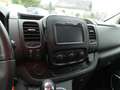 Opel Vivaro B Kasten/Kombi Combi L1H1  AHK+9-Sitzer Schwarz - thumbnail 13