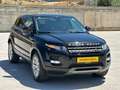 Land Rover Range Rover Evoque TD4 Aut. Pure - thumbnail 8