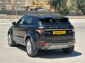 Land Rover Range Rover Evoque TD4 Aut. Pure - thumbnail 10