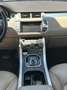 Land Rover Range Rover Evoque TD4 Aut. Pure - thumbnail 2