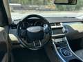 Land Rover Range Rover Evoque TD4 Aut. Pure - thumbnail 1