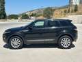 Land Rover Range Rover Evoque TD4 Aut. Pure - thumbnail 11