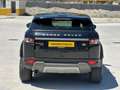 Land Rover Range Rover Evoque TD4 Aut. Pure - thumbnail 7