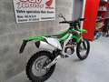 Kawasaki KXE 450 enduro Groen - thumbnail 2