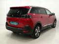 Peugeot 5008 1.5BlueHDi S&S Allure Pack 130 Rosso - thumbnail 5