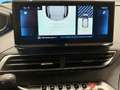 Peugeot 5008 1.5BlueHDi S&S Allure Pack 130 Rosso - thumbnail 17