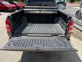 Mitsubishi L200 2,4 DI-D HP 4WD DK Intense Aut. Braun - thumbnail 17