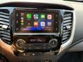 Mitsubishi L200 2,4 DI-D HP 4WD DK Intense Aut. Braun - thumbnail 10