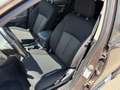 Mitsubishi L200 2,4 DI-D HP 4WD DK Intense Aut. Braun - thumbnail 15