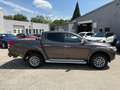 Mitsubishi L200 2,4 DI-D HP 4WD DK Intense Aut. Braun - thumbnail 8