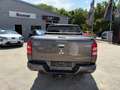 Mitsubishi L200 2,4 DI-D HP 4WD DK Intense Aut. Braun - thumbnail 6
