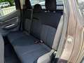 Mitsubishi L200 2,4 DI-D HP 4WD DK Intense Aut. Braun - thumbnail 16