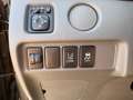 Mitsubishi L200 2,4 DI-D HP 4WD DK Intense Aut. Braun - thumbnail 14