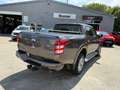 Mitsubishi L200 2,4 DI-D HP 4WD DK Intense Aut. Braun - thumbnail 7