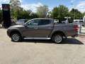 Mitsubishi L200 2,4 DI-D HP 4WD DK Intense Aut. Braun - thumbnail 4