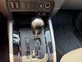 Mitsubishi L200 2,4 DI-D HP 4WD DK Intense Aut. Braun - thumbnail 12