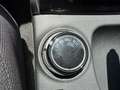 Mitsubishi L200 2,4 DI-D HP 4WD DK Intense Aut. Braun - thumbnail 13