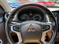 Mitsubishi L200 2,4 DI-D HP 4WD DK Intense Aut. Braun - thumbnail 9