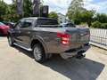 Mitsubishi L200 2,4 DI-D HP 4WD DK Intense Aut. Braun - thumbnail 5