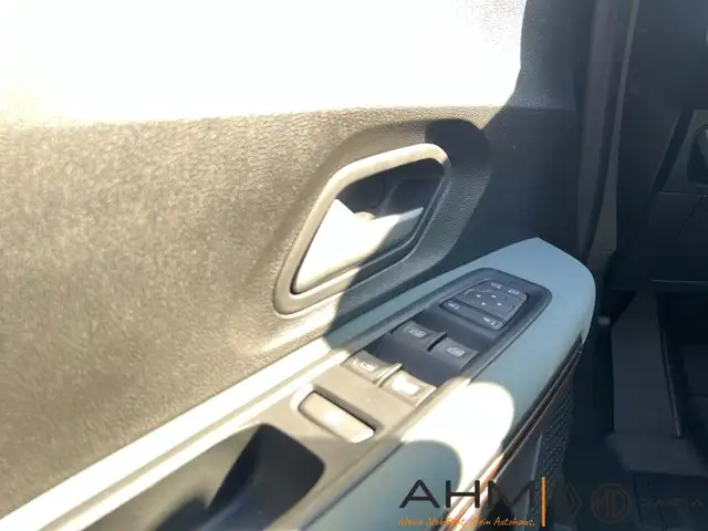 Dacia Sandero view 19