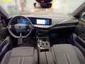 Opel Astra GS Silber - thumbnail 8
