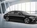 Mercedes-Benz S 350 S 350 d Limousine Langversion Schwarz - thumbnail 4