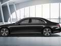 Mercedes-Benz S 350 S 350 d Limousine Langversion Schwarz - thumbnail 13