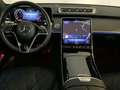 Mercedes-Benz S 350 S 350 d L AIRMATIC MULTIBEAM DISTRO MemoryPaket Schwarz - thumbnail 9