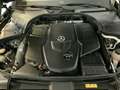 Mercedes-Benz S 350 S 350 d L AIRMATIC MULTIBEAM DISTRO MemoryPaket Schwarz - thumbnail 13