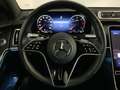 Mercedes-Benz S 350 S 350 d L AIRMATIC MULTIBEAM DISTRO MemoryPaket Schwarz - thumbnail 10