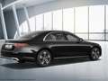 Mercedes-Benz S 350 S 350 d Limousine Langversion Schwarz - thumbnail 11