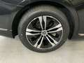 Mercedes-Benz S 350 S 350 d L AIRMATIC MULTIBEAM DISTRO MemoryPaket Schwarz - thumbnail 8