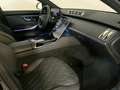 Mercedes-Benz S 350 S 350 d L AIRMATIC MULTIBEAM DISTRO MemoryPaket Schwarz - thumbnail 14