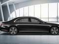 Mercedes-Benz S 350 S 350 d Limousine Langversion Schwarz - thumbnail 10