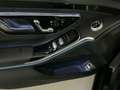 Mercedes-Benz S 350 S 350 d L AIRMATIC MULTIBEAM DISTRO MemoryPaket Schwarz - thumbnail 12