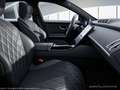 Mercedes-Benz S 350 S 350 d Limousine Langversion Schwarz - thumbnail 7