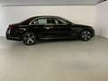 Mercedes-Benz S 350 S 350 d L AIRMATIC MULTIBEAM DISTRO MemoryPaket Schwarz - thumbnail 4