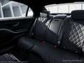 Mercedes-Benz S 350 S 350 d Limousine Langversion Schwarz - thumbnail 8