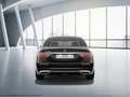 Mercedes-Benz S 350 S 350 d Limousine Langversion Schwarz - thumbnail 5