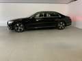 Mercedes-Benz S 350 S 350 d L AIRMATIC MULTIBEAM DISTRO MemoryPaket Schwarz - thumbnail 3