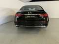 Mercedes-Benz S 350 S 350 d L AIRMATIC MULTIBEAM DISTRO MemoryPaket Schwarz - thumbnail 6