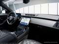 Mercedes-Benz S 350 S 350 d Limousine Langversion Schwarz - thumbnail 9